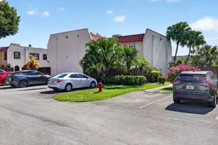 6351 Seven Springs Blvd, Greenacres, FL 33463 - Photo 20