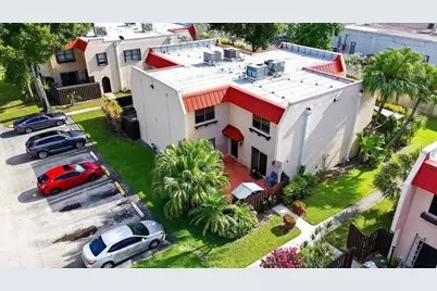 6351 Seven Springs Boulevard #B, Greenacres, FL 33463 - Photo 28