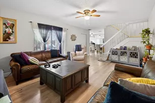 6351 Seven Springs Blvd, Greenacres, FL 33463 - Photo 4