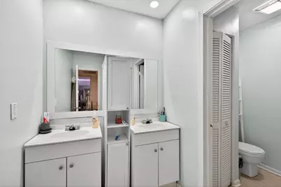 6351 Seven Springs Boulevard #B, Greenacres, FL 33463 - Photo 16