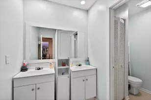 6351 Seven Springs Blvd, Greenacres, FL 33463 - Photo 16
