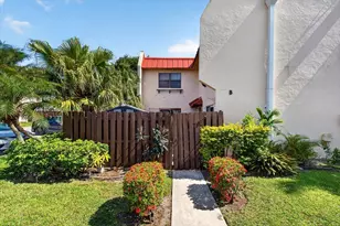 6351 Seven Springs Blvd, Greenacres, FL 33463 - Photo 2