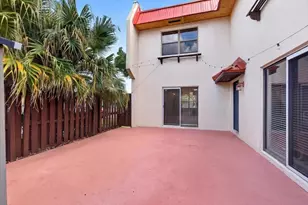 6351 Seven Springs Blvd, Greenacres, FL 33463 - Photo 18