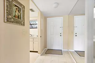 11863 Wimbledon Circle, Wellington, FL 33414 - Photo 18
