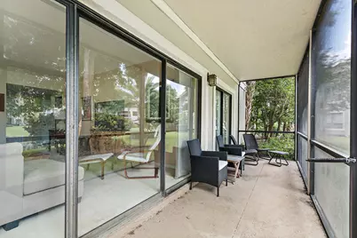 11863 Wimbledon Circle #426, Wellington, FL 33414 - Photo 12