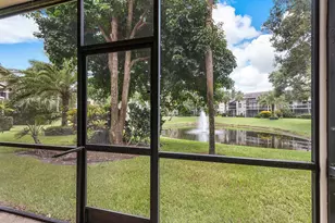 11863 Wimbledon Circle, Wellington, FL 33414 - Photo 4
