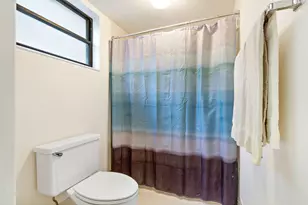11863 Wimbledon Circle, Wellington, FL 33414 - Photo 16