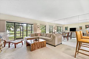 11863 Wimbledon Circle, Wellington, FL 33414 - Photo 1