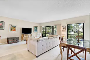 11863 Wimbledon Circle, Wellington, FL 33414 - Photo 8