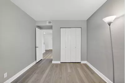 2741 NE 8th Avenue #15, Wilton Manors, FL 33334 - Photo 10
