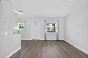 2741 NE 8th Ave, Wilton Manors, FL 33334 - Photo 4