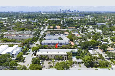 2741 NE 8th Avenue #15, Wilton Manors, FL 33334 - Photo 24