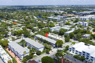 2741 NE 8th Ave, Wilton Manors, FL 33334 - Photo 28