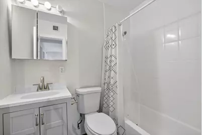 2741 NE 8th Avenue #15, Wilton Manors, FL 33334 - Photo 12
