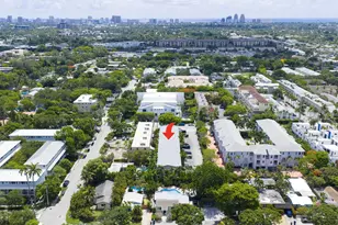 2741 NE 8th Ave, Wilton Manors, FL 33334 - Photo 22