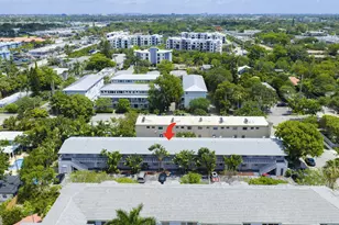 2741 NE 8th Ave, Wilton Manors, FL 33334 - Photo 20