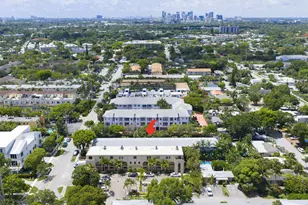 2741 NE 8th Ave, Wilton Manors, FL 33334 - Photo 24