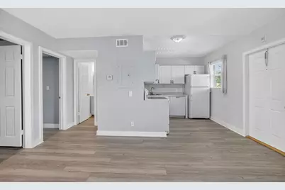 2741 NE 8th Avenue #15, Wilton Manors, FL 33334 - Photo 1