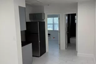110 NW 7th Ave, Pompano Beach, FL 33060 - Photo 22