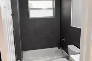 110 NW 7th Ave, Pompano Beach, FL 33060 - Photo 14