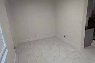 110 NW 7th Ave, Pompano Beach, FL 33060 - Photo 20