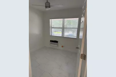 110 NW 7th Avenue #18, Pompano Beach, FL 33060 - Photo 16