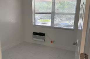 110 NW 7th Ave, Pompano Beach, FL 33060 - Photo 16