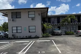 110 NW 7th Ave, Pompano Beach, FL 33060 - Photo 4