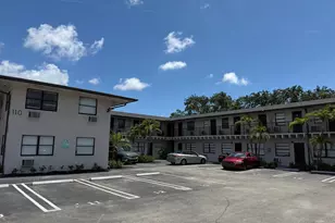 110 NW 7th Ave, Pompano Beach, FL 33060 - Photo 6