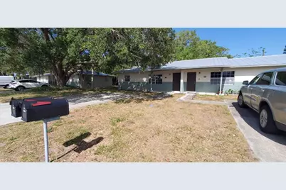 2578 Seneca Avenue, Fort Pierce, FL 34946 - Photo 14