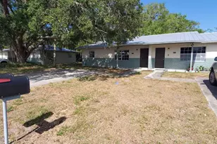 2578 Seneca Ave, Fort Pierce, FL 34946 - Photo 14