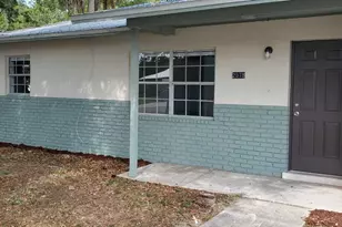 2578 Seneca Ave, Fort Pierce, FL 34946 - Photo 4