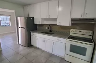 2578 Seneca Ave, Fort Pierce, FL 34946 - Photo 2