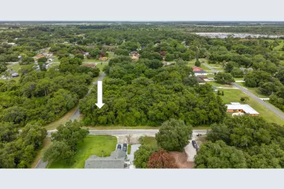 0 Avienda Avenue, Fort Pierce, FL 34946 - Photo 2