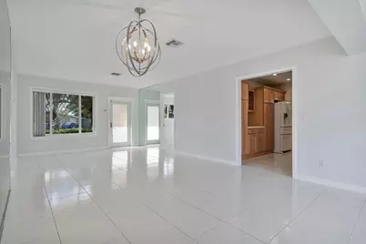 2475 NE 214th Street, Aventura, FL 33180 - Photo 10