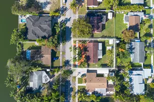 2475 NE 214th St, Aventura, FL 33180 - Photo 2