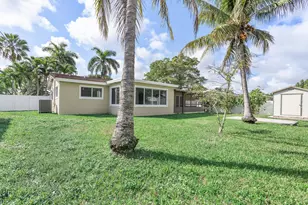 2475 NE 214th St, Aventura, FL 33180 - Photo 22