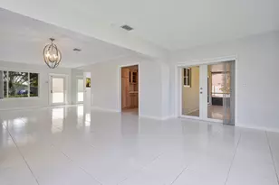 2475 NE 214th St, Aventura, FL 33180 - Photo 8