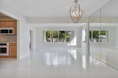 2475 NE 214th Street, Aventura, FL 33180 - Photo 6