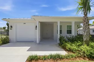 316 SW 4th Ave, Delray Beach, FL 33444 - Photo 4