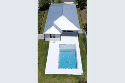 316 SW 4th Avenue, Delray Beach, FL 33444 - Photo 36