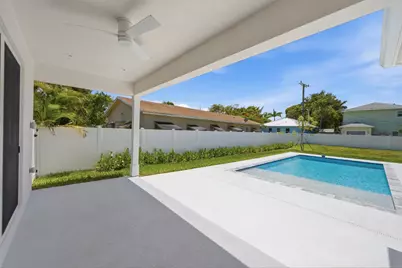 316 SW 4th Avenue, Delray Beach, FL 33444 - Photo 28