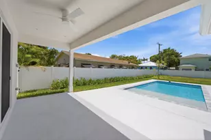 316 SW 4th Ave, Delray Beach, FL 33444 - Photo 28