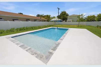 316 SW 4th Avenue, Delray Beach, FL 33444 - Photo 30
