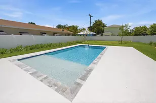 316 SW 4th Ave, Delray Beach, FL 33444 - Photo 30