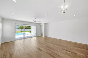 316 SW 4th Ave, Delray Beach, FL 33444 - Photo 14