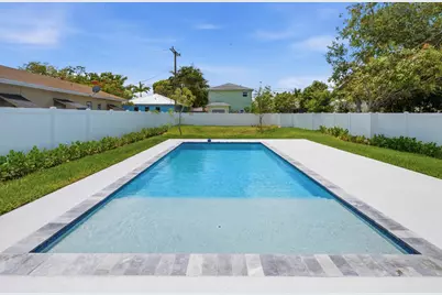 316 SW 4th Avenue, Delray Beach, FL 33444 - Photo 30
