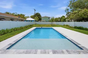 316 SW 4th Ave, Delray Beach, FL 33444 - Photo 30