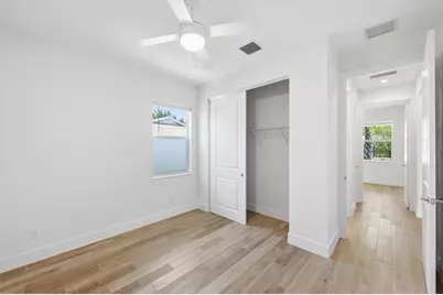 316 SW 4th Avenue, Delray Beach, FL 33444 - Photo 24