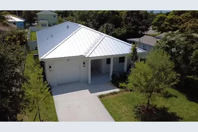316 SW 4th Avenue, Delray Beach, FL 33444 - Photo 2